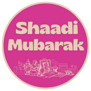 Shaadi Mubarak